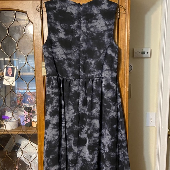 Coldwater Creek Dress size 12 - Picture 5 of 8